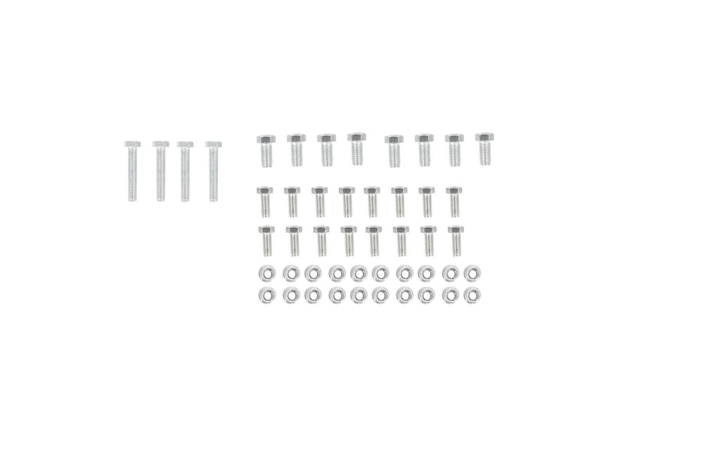 Engine Storage Stand w/ Casters Red for Chevy LS1 LS2 LS3 LS6