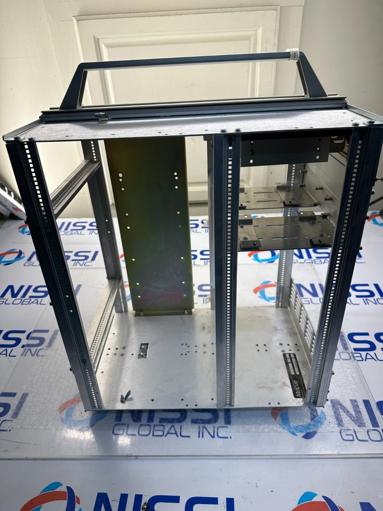 MERCURY 900-40215 CASE