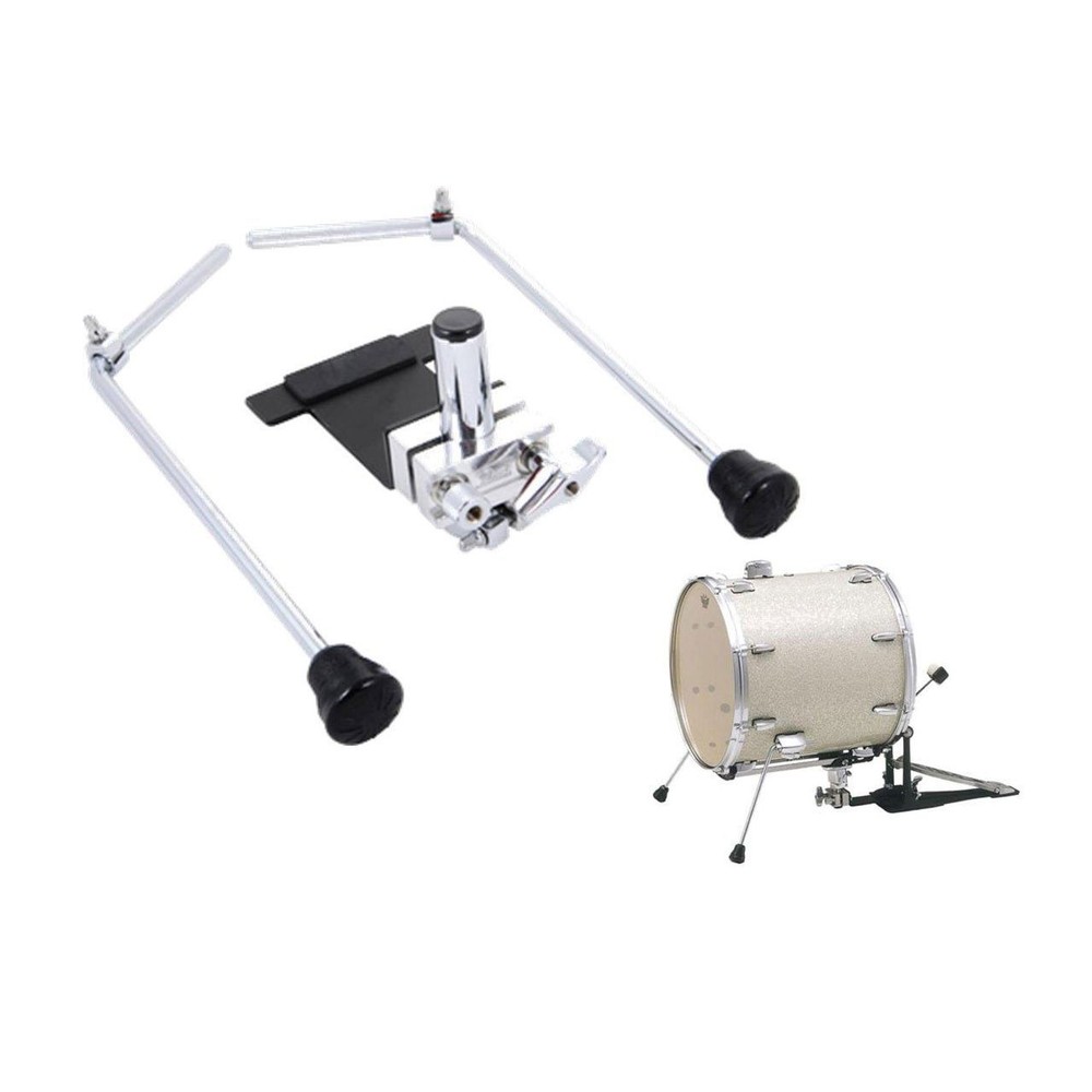 Pearl JG-16 Jungle Set Adapter