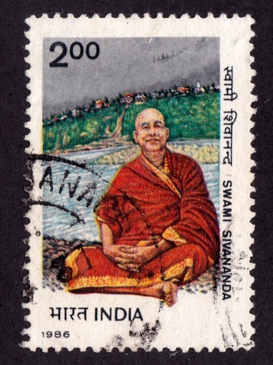 India          1123       used