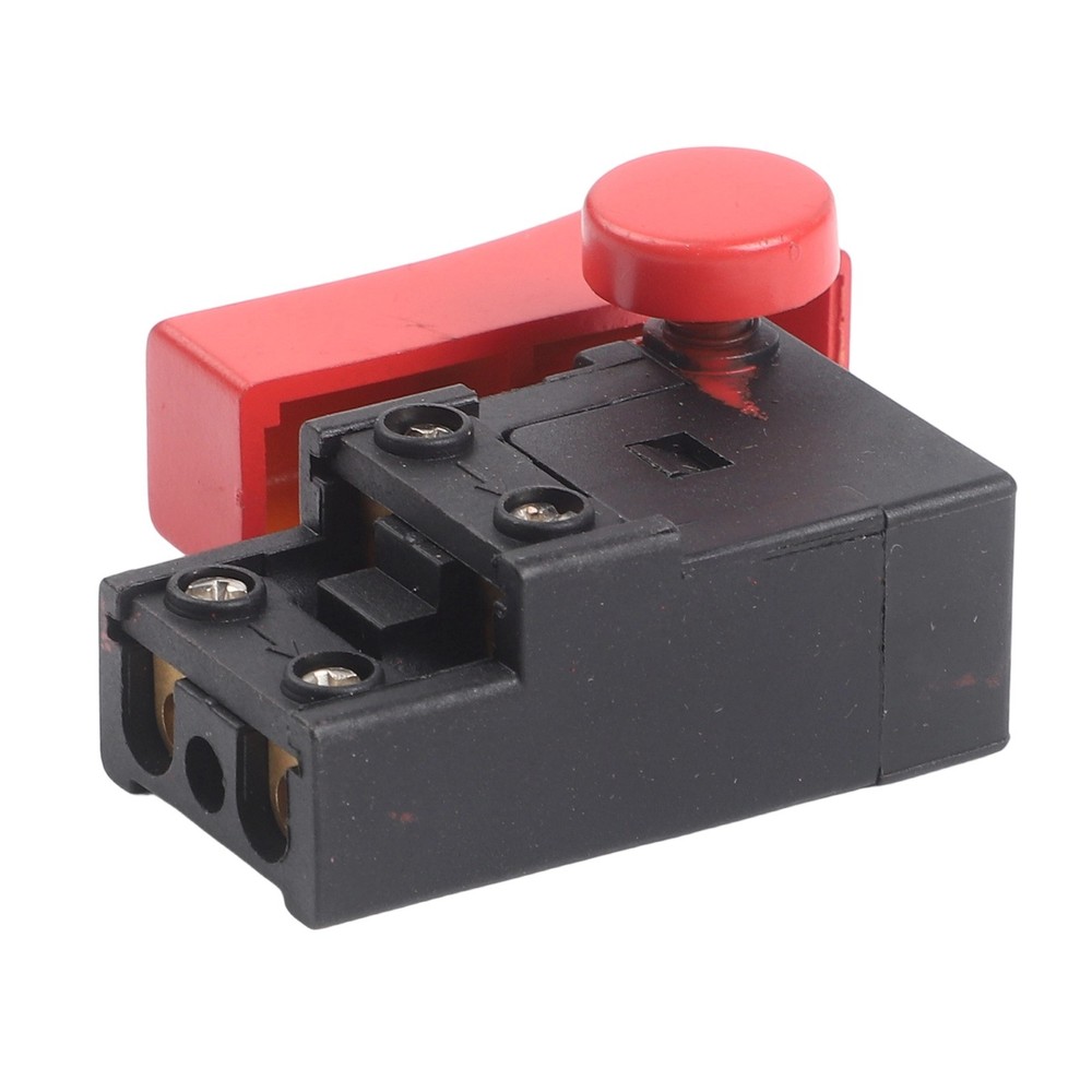 Electric Hammer Switch for 26 28 Models Replacement Power Tool Accessory