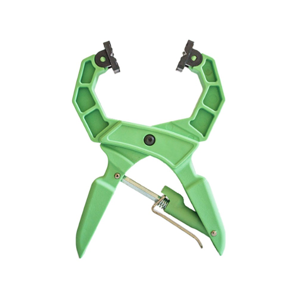 Woodworking strong fixed fast clip G-clip Fixed quick clamp TL
