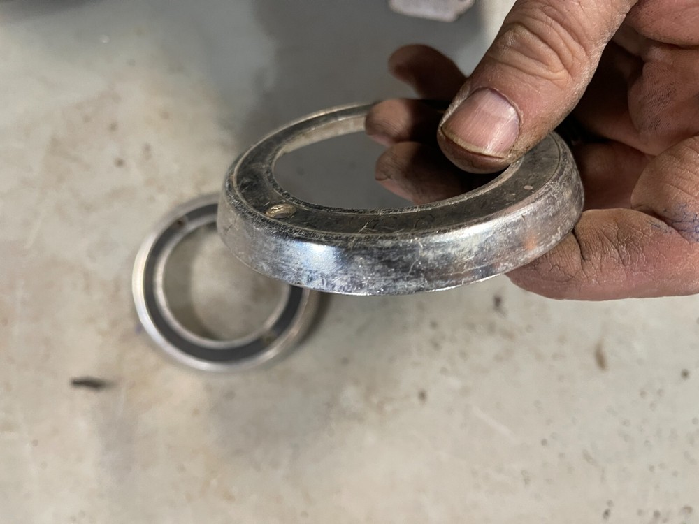 mopar light socket unknown application pair help me as to what it is please 60's