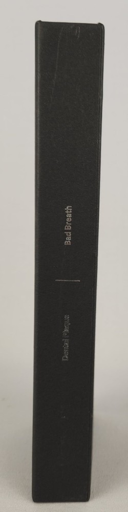 Swissklip Plaque Blaster Oral Care