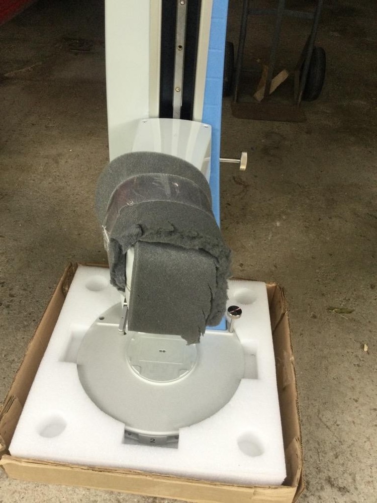 Thermo Scientific Spinnaker Microplate Robot F01981