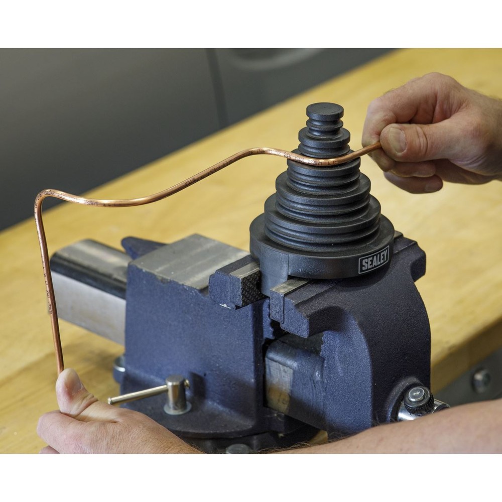 Sealey VS5057 Brake Pipe Bending Tool