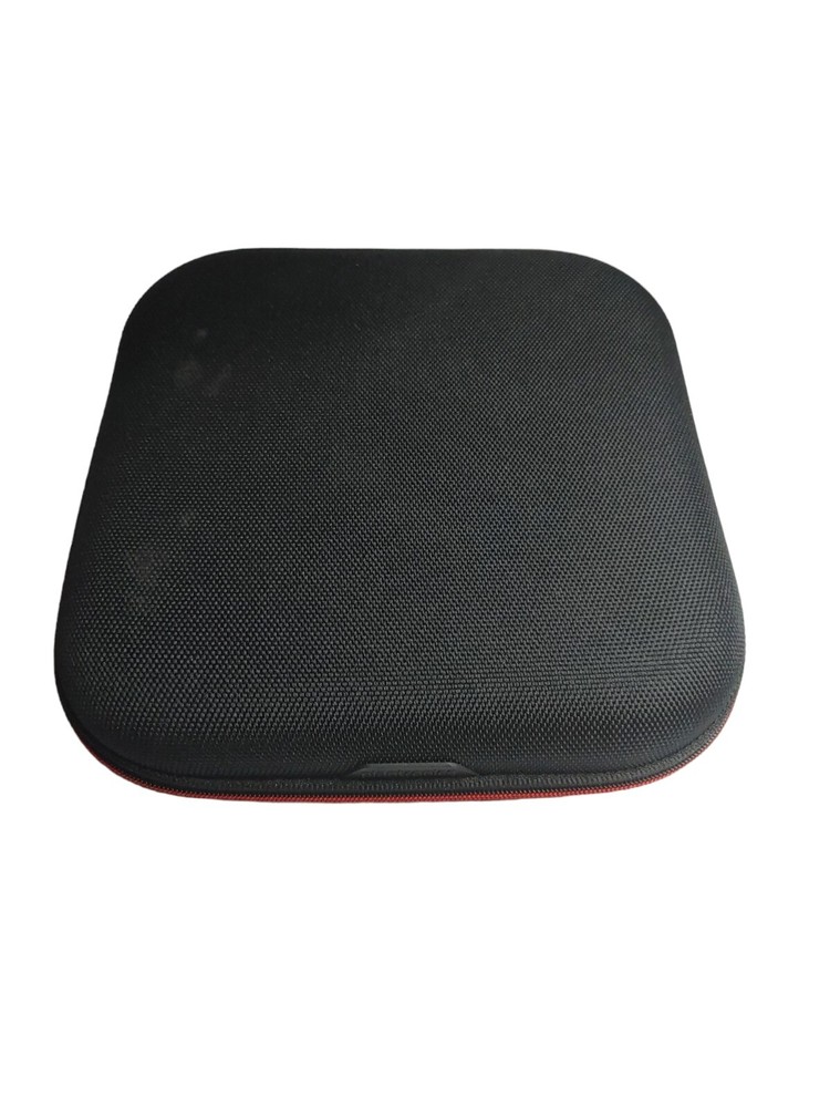 Plantronics SAVI W420 For PC. (((( Case ONLY))))