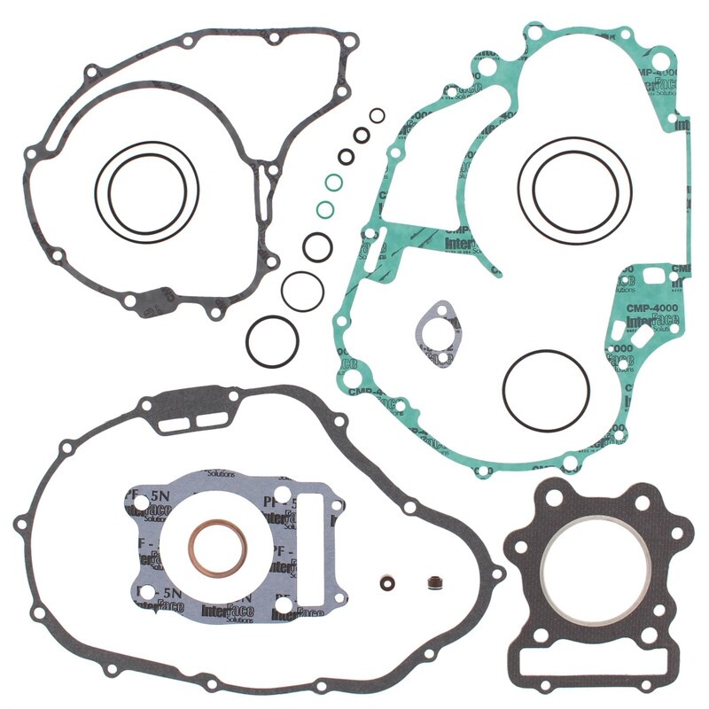 Winderosa Complete Gasket Sets 808802