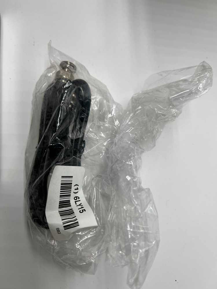 UE Systems RAS Switch Box 8 Channel for Multiple RAS Transducer Test Point