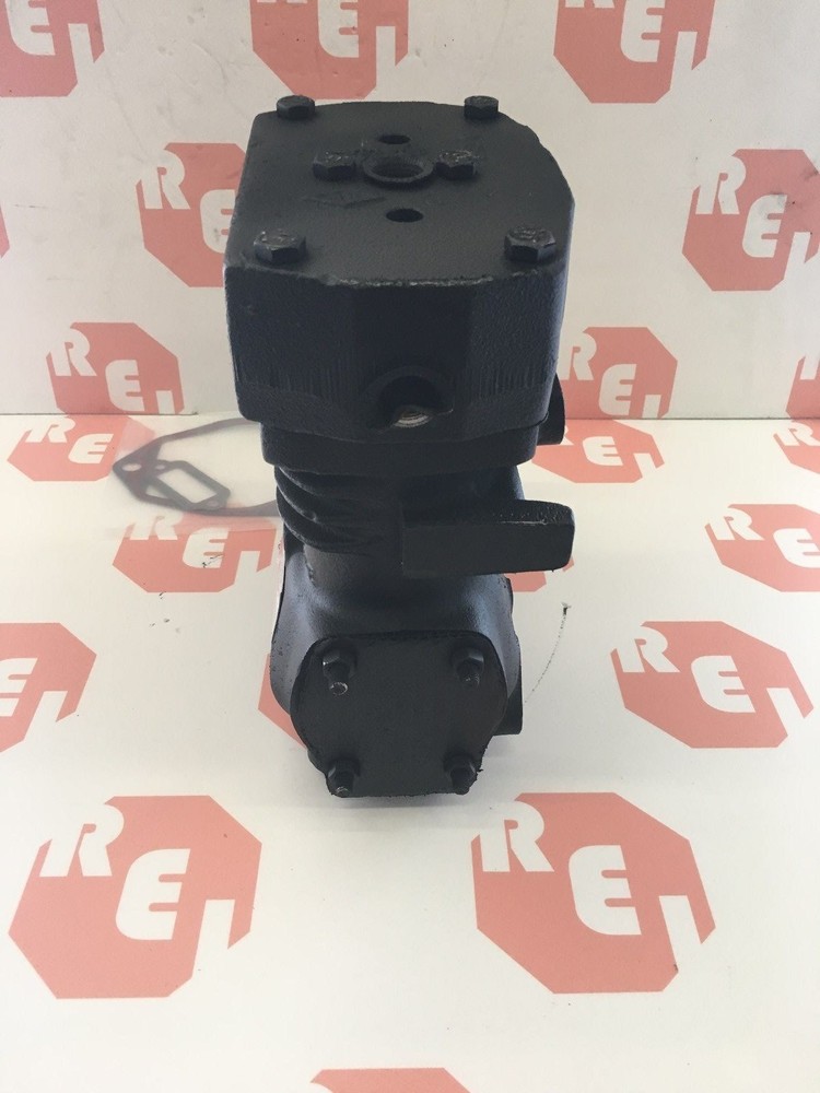 286620 BENDIX TF-501 AIR COMPRESSOR MACK