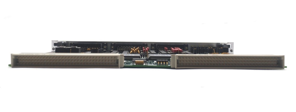 Adept 10332-12400 Rev. P3 MI-6 MV Controller VME Motion Interface