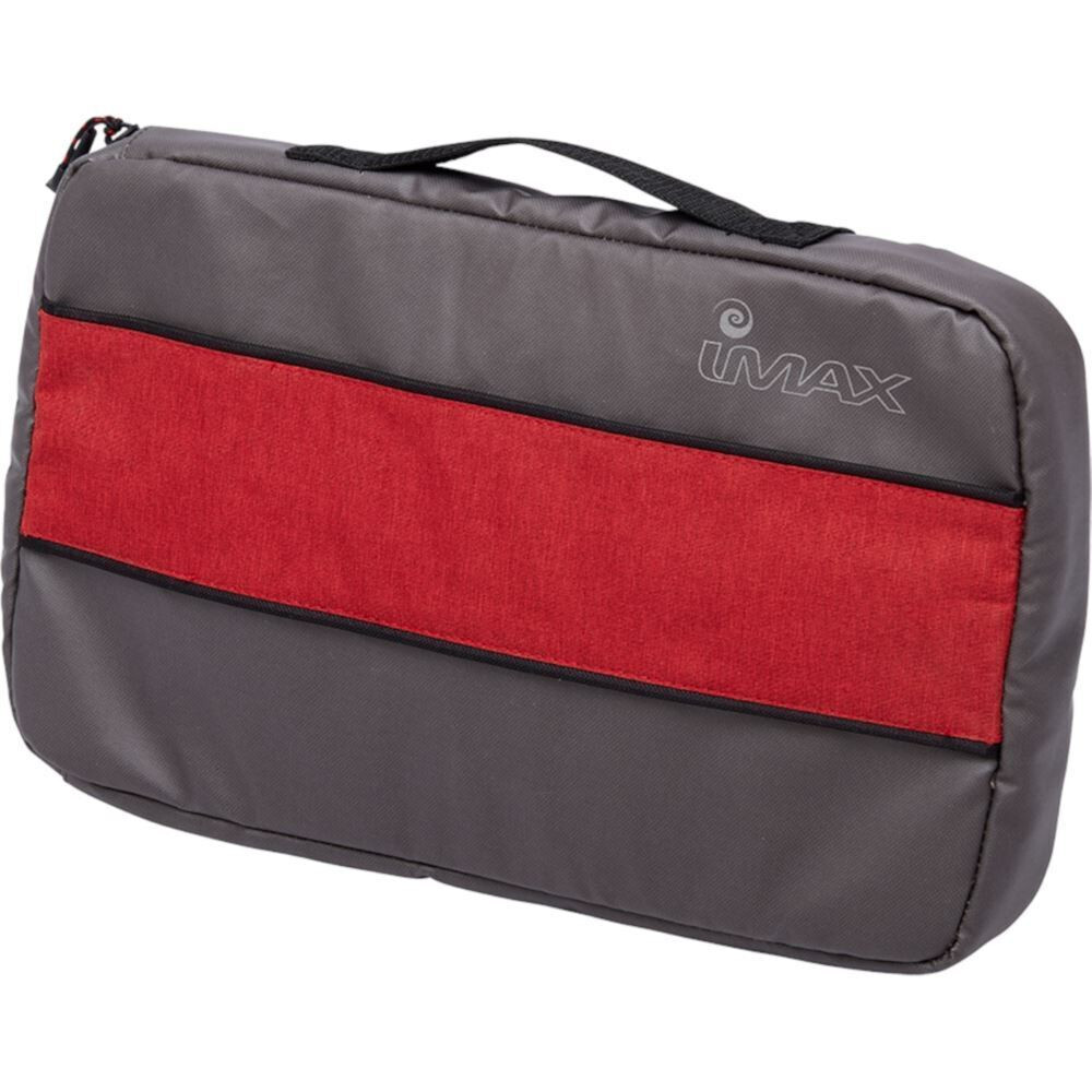 Dam Imax Oceanic Cooler Wallet SALE