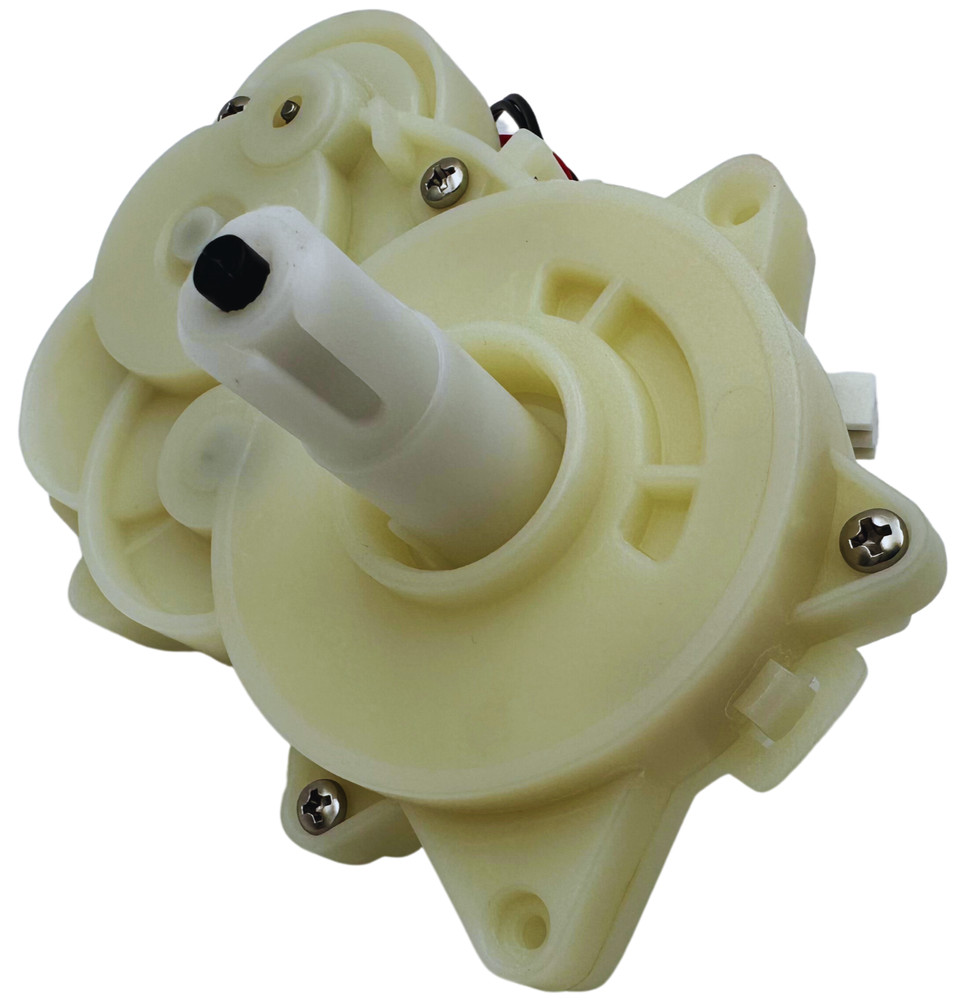 Stollar Sage Reducer Assembly SEM800 | 9998277623958 Duty Free