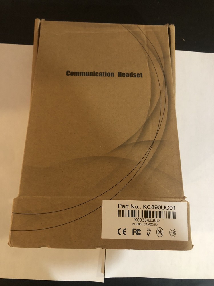 mairdi headset