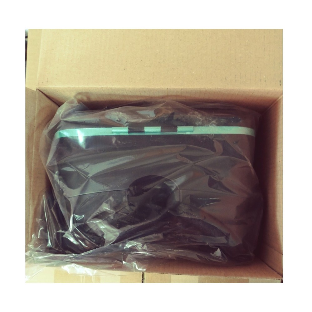 ReTrak Utopia 360 Virtual Reality 3D VR Headset for Smartphone iOS Android