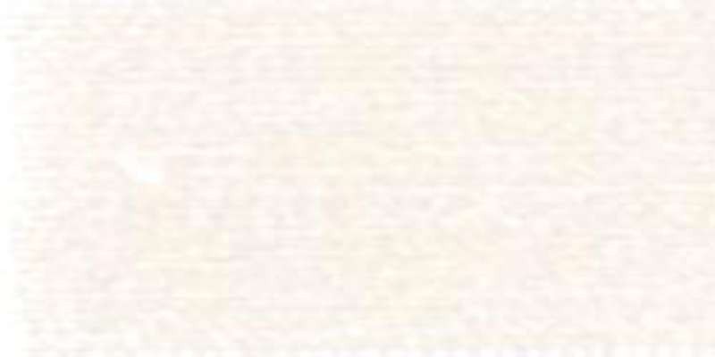 Sew-All Thread 274yd Ivory