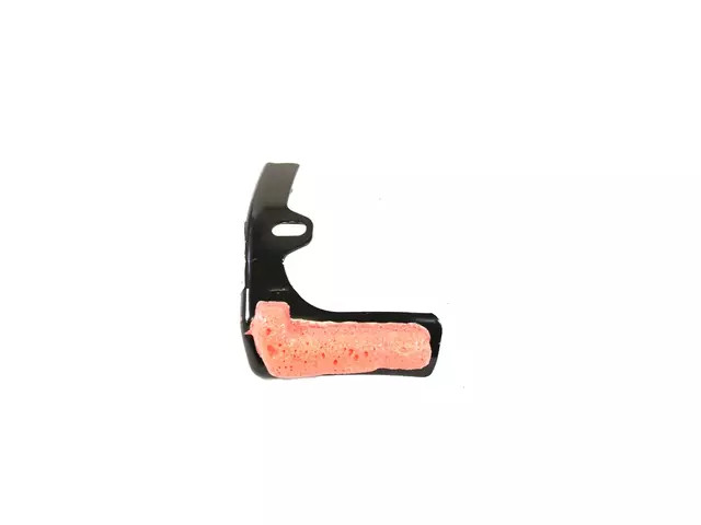 Genuine Mopar D Pillar Upper Reinforcement Right 68381790AA
