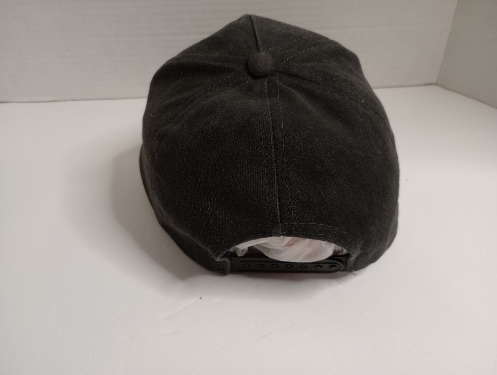 Teenage Mutant Ninja Turtles Childrens Cap