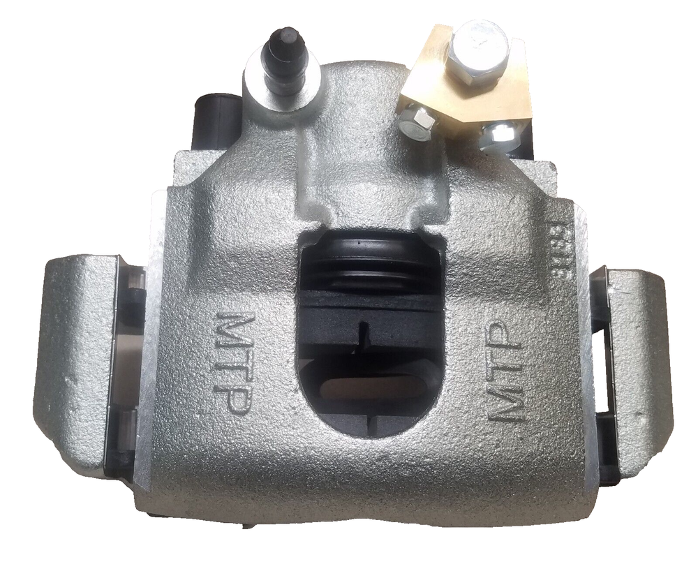 Disc Brake Kit 10" 3500# fits UFP Dexter Hydraulic Boat Trailer Axle DB35 17MM