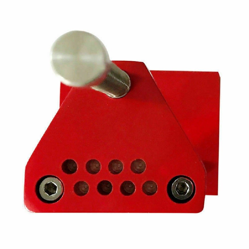 Watch Repair Tools Puller Plunger Watch Hand Presto Presser Press Fitting Kit