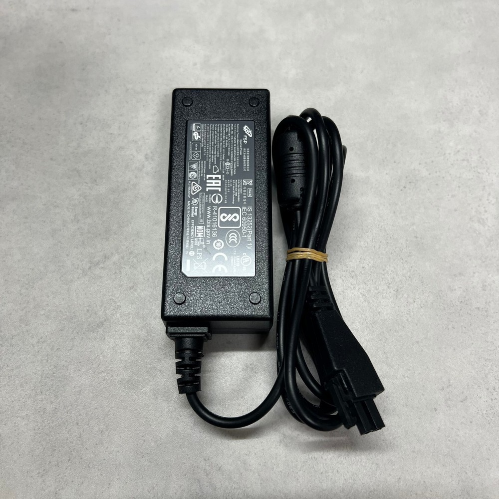 Fortinet FG-60E Fortigate-60E Network Security Firewall Tested Good!【1day ship!】