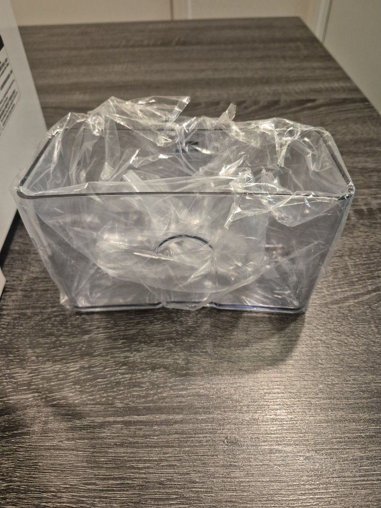 SUGAWA Embryo Rice Machine