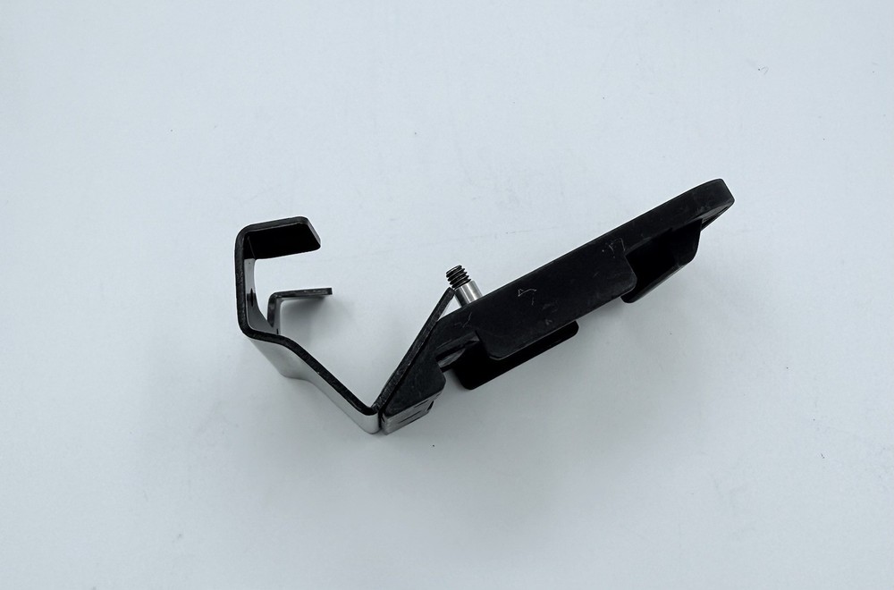 Norotos MICH Front Bracket Kit