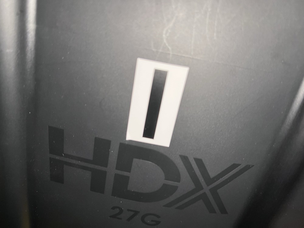 ROCKETFISH RF-WHTIB-A & SENDER SPEAKER KIT RF - BTR319.