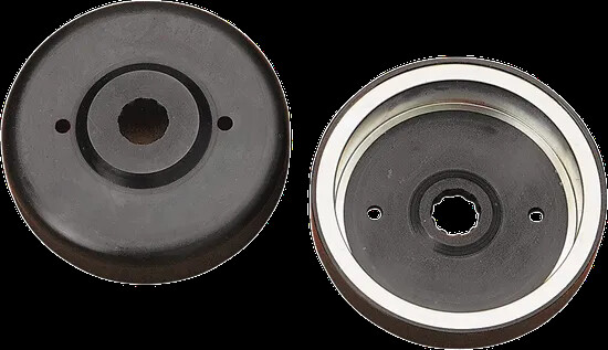 DS Ignition Rotor 32  Amps for Harley Dyna Conv 97-98