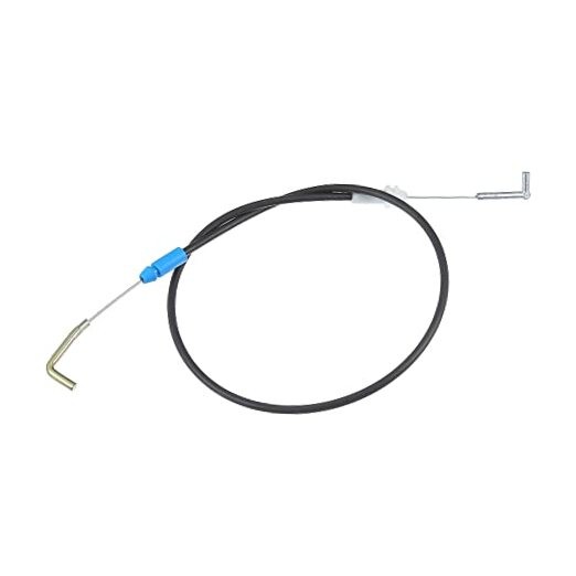 5165721AA / Left Front Door/Inside Handle Cable for Ram 1500 2011-2018 for Ram