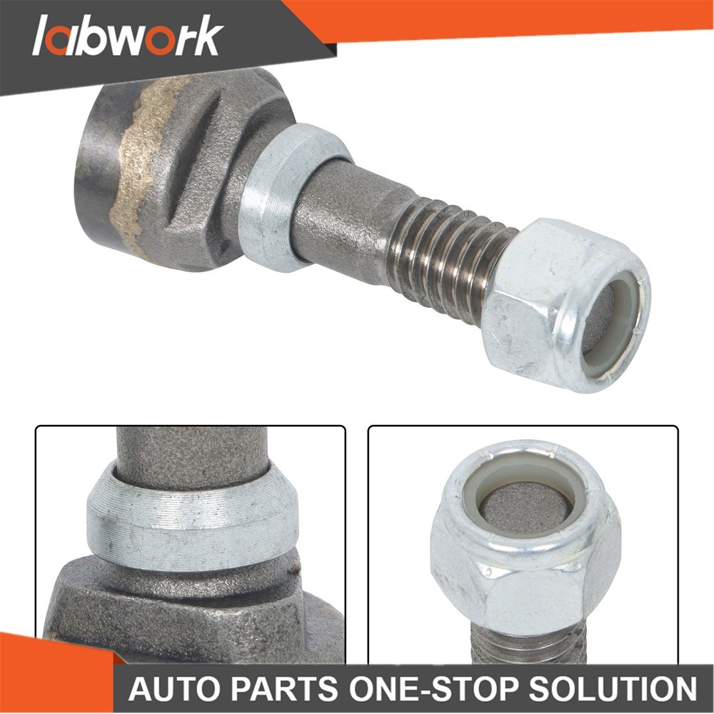 Labwork 20 Pcs Replace For Stump Removal Stump Grinder Teeth Compatible 900