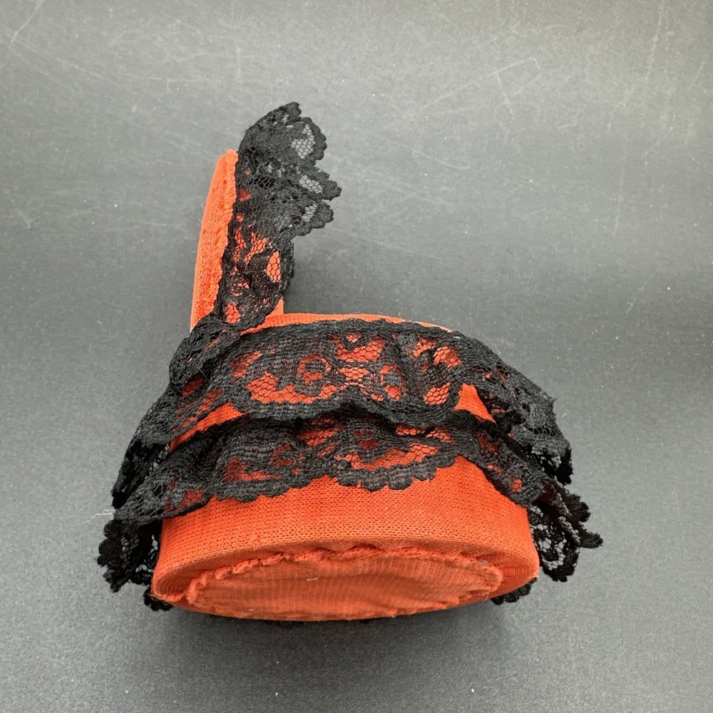 Vintage Pin Cushion Chair