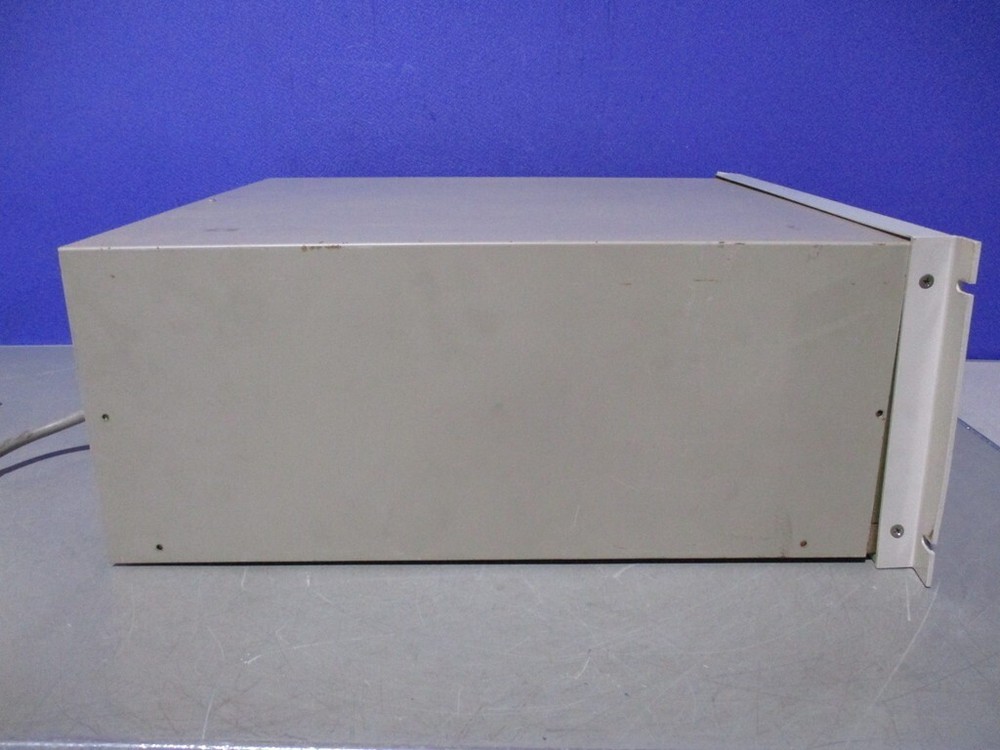 IMV VA-ST-06 Power Amplifier Unit