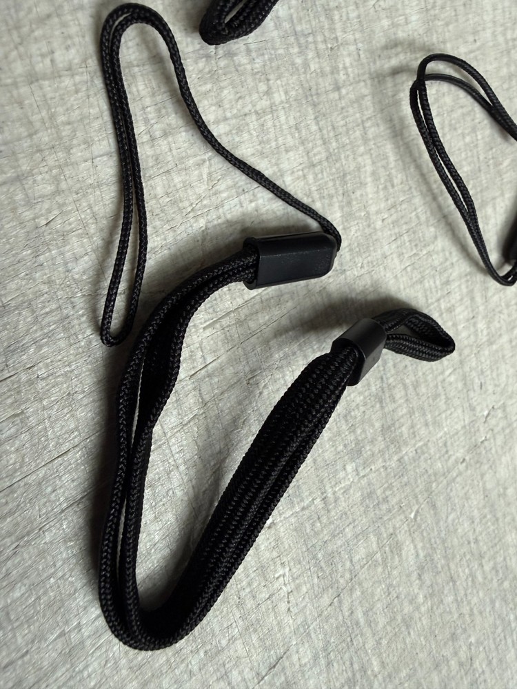 Valve Index VR Replacement Hand Straps Left Right OEM