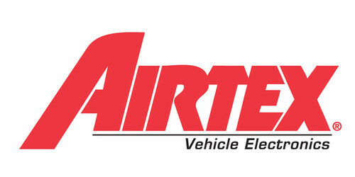 General Purpose Relay  Airtex  1R3582