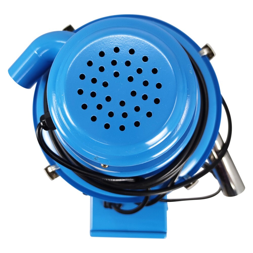 Material Auto Loader Feeding Suction Machine Particles Feeder