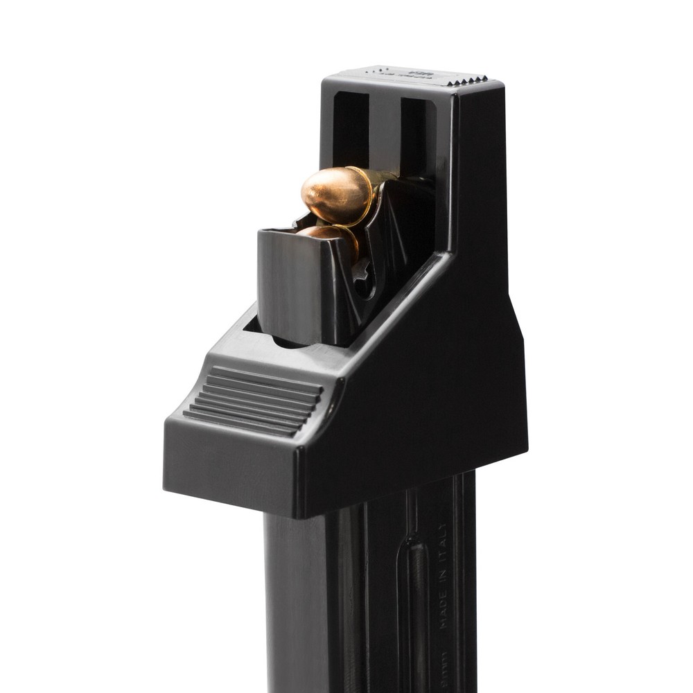 9mm Beretta PX4 Storm Magazine Speed Loader SpeedLoader
