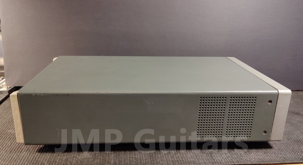 Pendulum CNT-90XL High Resolution Frequency Counter