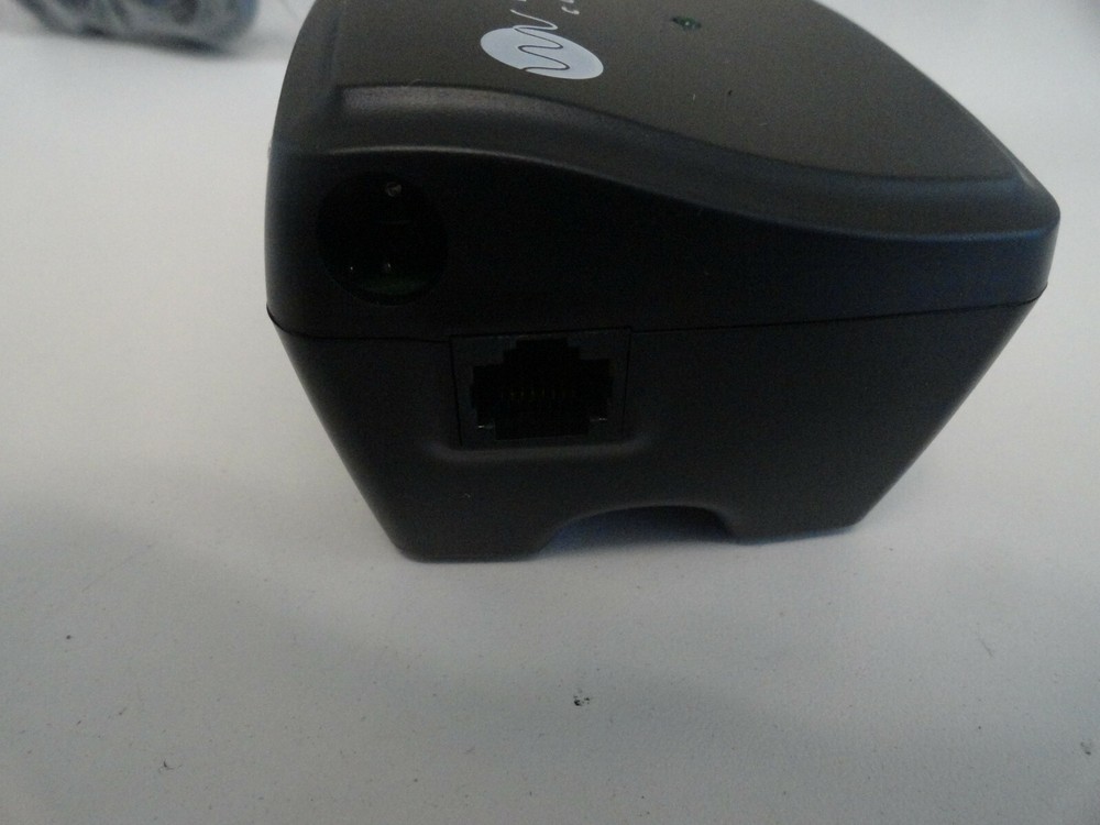 PP2: Wireless Computing Receiver RF-015