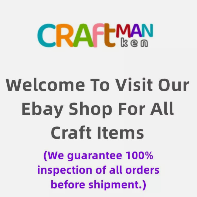 5 Rolls Clear Elastic Crystal Threads Beading Strecth Cords String 0.4~1.0mm