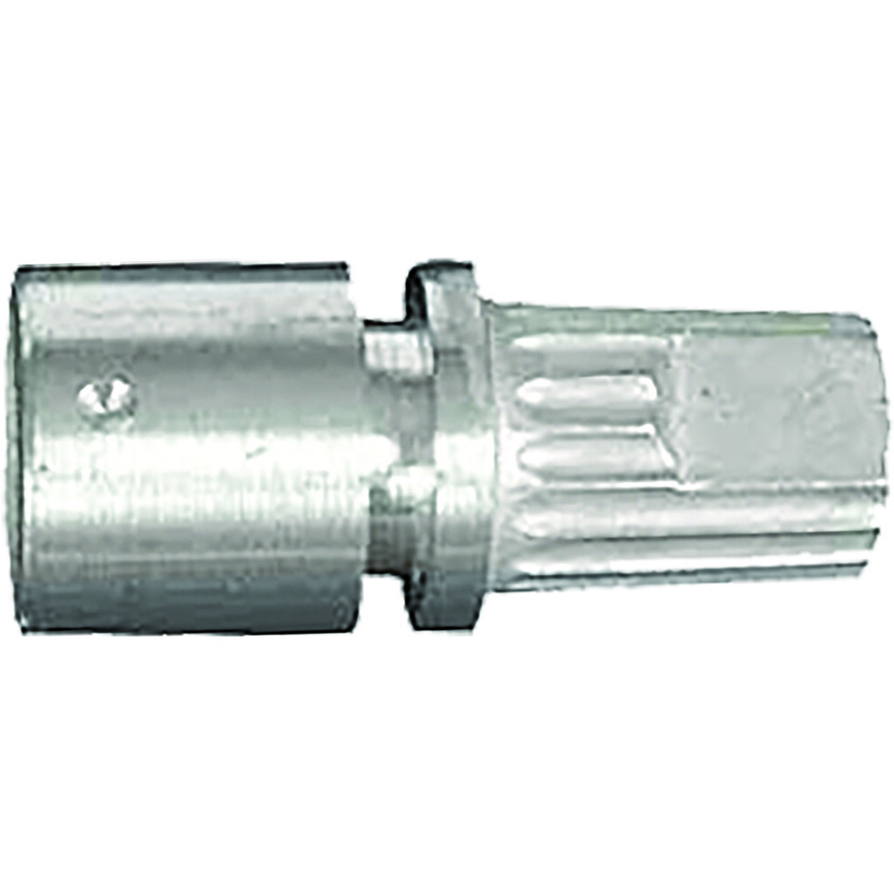 Bitzenburger 3006 Nock Receiver Straight Tm