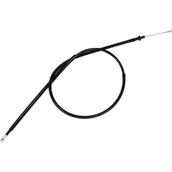Motion Pro 05-0111 Black Vinyl Clutch Cable - Replacement Clutch Cable
