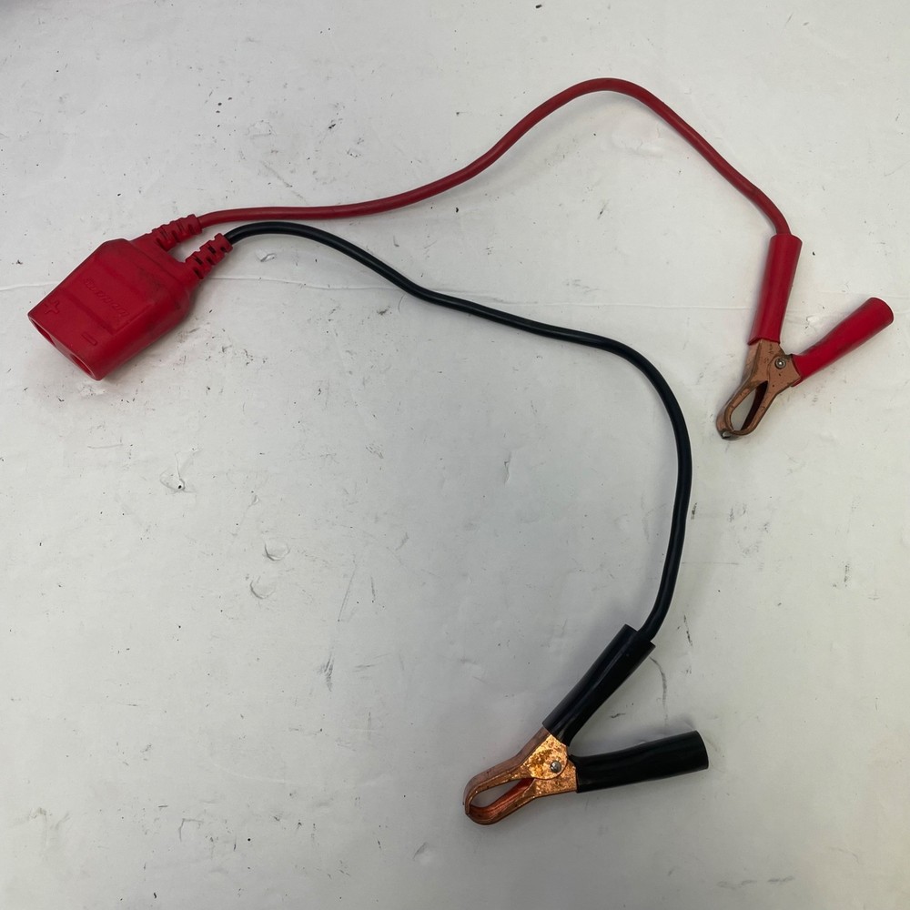 Snap-on EECT900 Multi Probe Ultra Circuit Tester – Untested – Tool Only