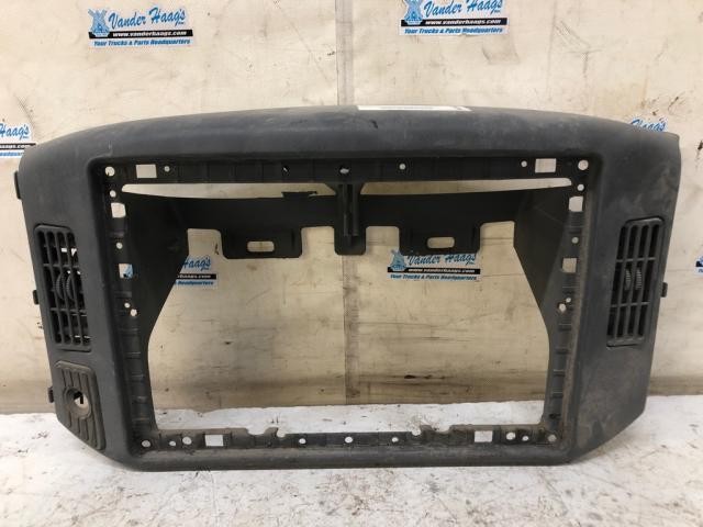 International 4200 TRIM OR COVER Dash Panel - Used