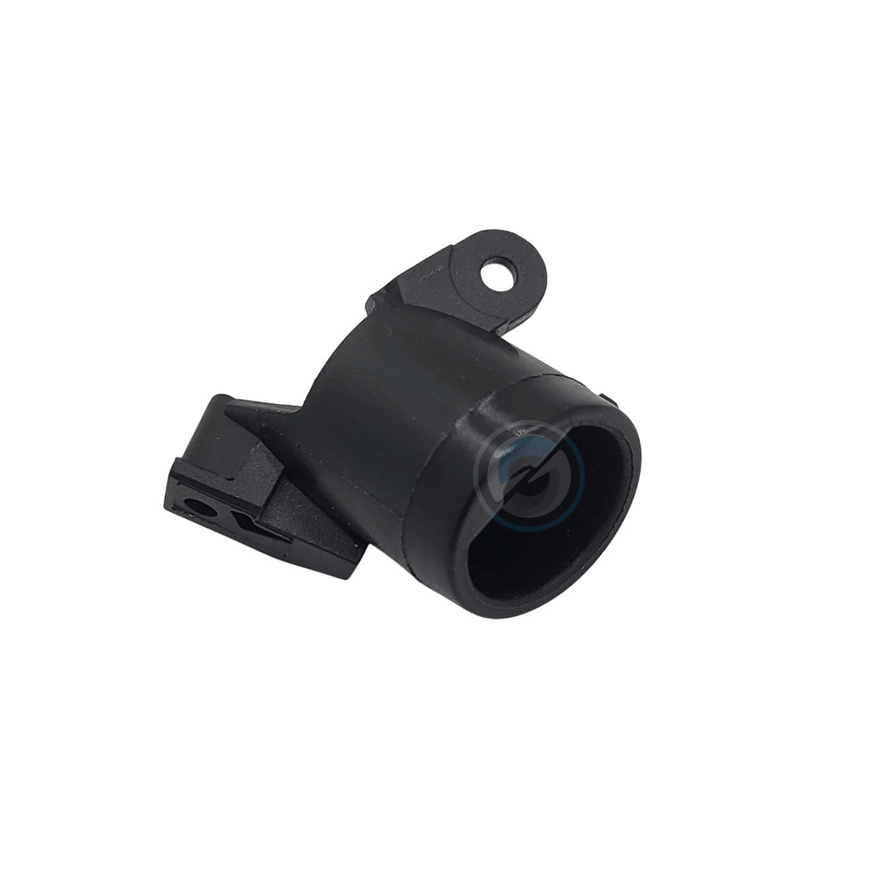 DJI Goggles Integra Antenna Base (Right)