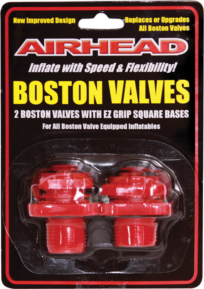 Kwik Tek AHBV-2 Boston Replacement Valves