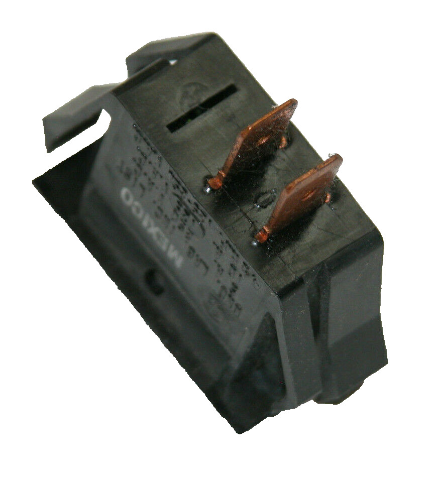 Lincoln Electric 610145 Replacement Toggle Switch
