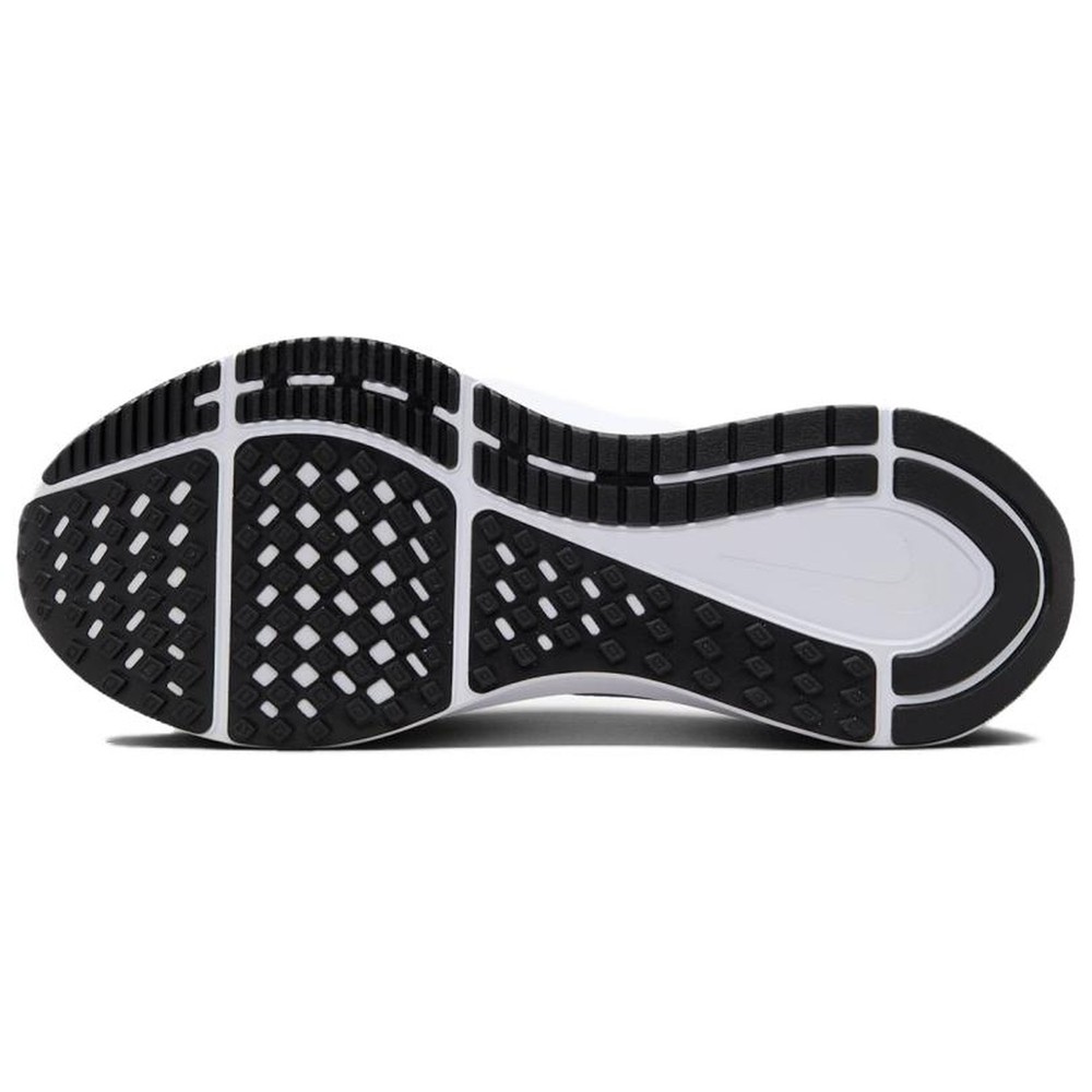 Nike AIR ZOOM STRUCTURE 25 DJ7883-111