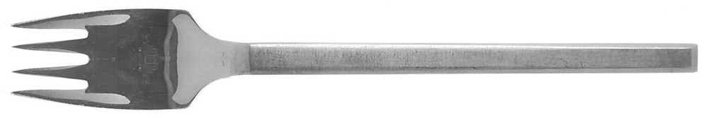 Rosenthal Linear Fork 1715322