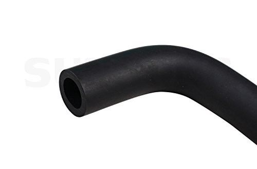 3403682 Power Steering Reservoir Hose